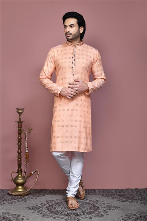 https://media.vinhemfashion.com/Images/RajsahiVol6BVLS632E5S97MA1FT/image/designer